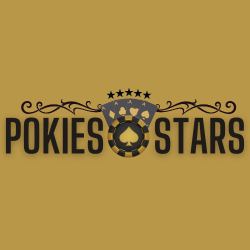 pokiesstars.com